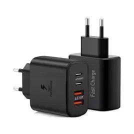 ladowarka-sieciowa-alogy-40w-4x-usb-usb-c-quick-charge
