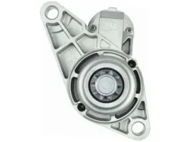 rozrusznik-seat-toledo-iv-mk4-1-2-1-6-iii-mk3-1-4-ibiza-iv-mk4-1-2