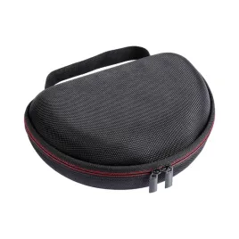 pokrowiec-alogy-do-jbl-tune-500-460-450-czarny
