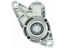 rozrusznik-seat-ibiza-iv-mk4-1-2-1-9-iii-mk3-1-2-1-6-cordoba-ii-mk2-1-2-1-6