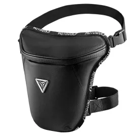 torba-biodrowa-motowolf-1-7l-torba-na-udo-saszetka-motocyklowa-wodoodporna
