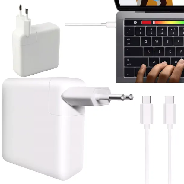 zasilacz-alogy-87-w-do-apple-waga-z-opakowaniem-0-281-kg