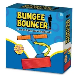 bungee-do-skakania