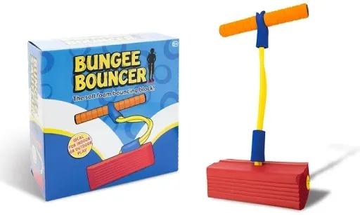 bungee-do-skakania-plec-chlopcy-dziewczynki