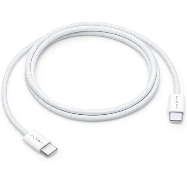 kabel-alogy-usb-typ-c-usb-typ-c-1-m-bialy-konstrukcja-oplot