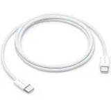 kabel-alogy-usb-typ-c-usb-typ-c-1-m-bialy-konstrukcja-oplot