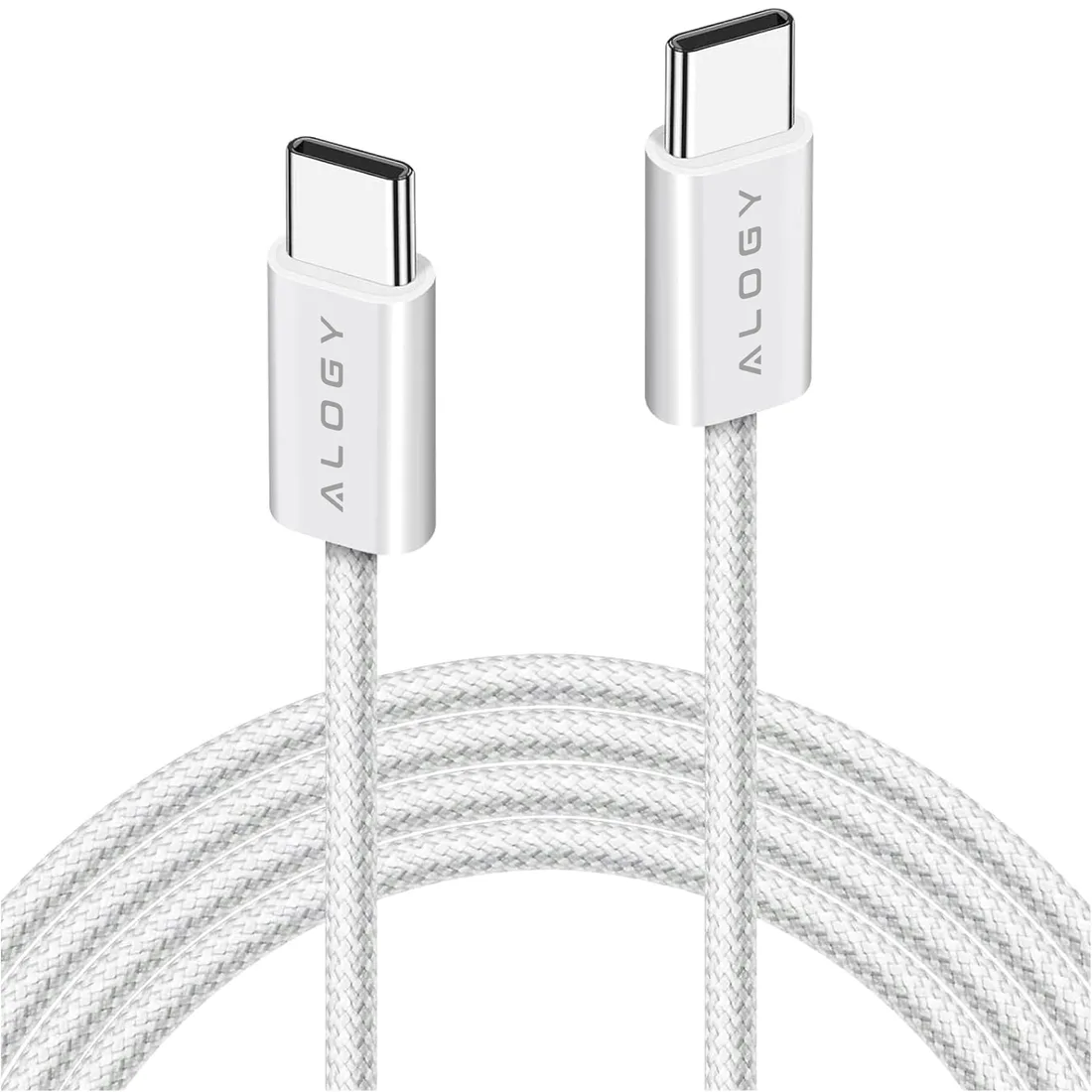 kabel-alogy-usb-typ-c-usb-typ-c-1-m-bialy-kolor-bialy