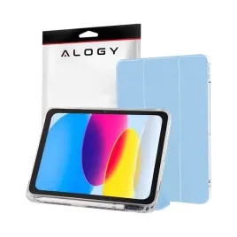 etui-alogy-do-apple-ipad-10-9-10-gen-2022-pad-11-a16-11-gen-2025