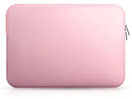 pokrowiec-etui-na-laptopa-alogy-13