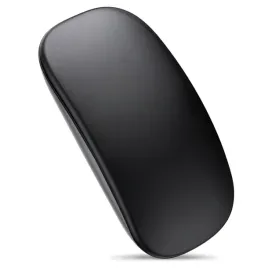 myszka-bezprzewodowa-alogy-magicmouse-mysz-optyczna-82225-sensor-optyczny