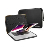 torba-na-laptopa-16-alogy