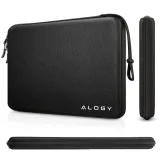torba-na-laptopa-16-alogy-waga-z-opakowaniem-0-64-kg