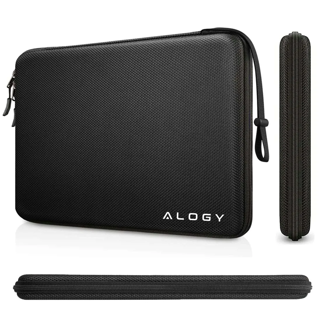 torba-na-laptopa-16-alogy