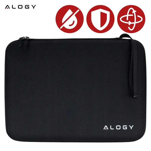 torba-na-laptopa-16-alogy-wielkosc-matrycy-16