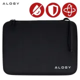torba-na-laptopa-16-alogy-wielkosc-matrycy-16