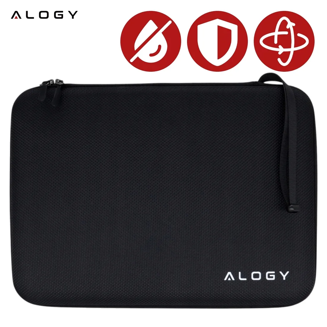 torba-na-laptopa-16-alogy