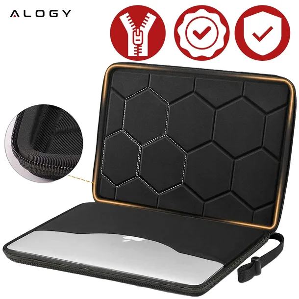 torba-na-laptopa-16-alogy-certyfikat-ce