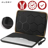 torba-na-laptopa-16-alogy-certyfikat-ce