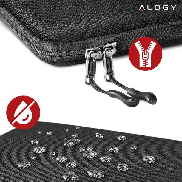 torba-na-laptopa-16-alogy-kolor-czarny