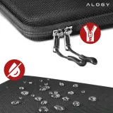 torba-na-laptopa-16-alogy-kolor-czarny