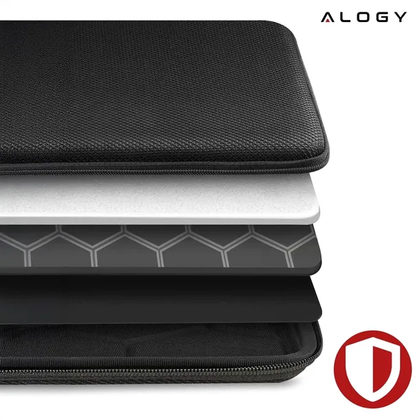 torba-na-laptopa-16-alogy-liczba-komor-1