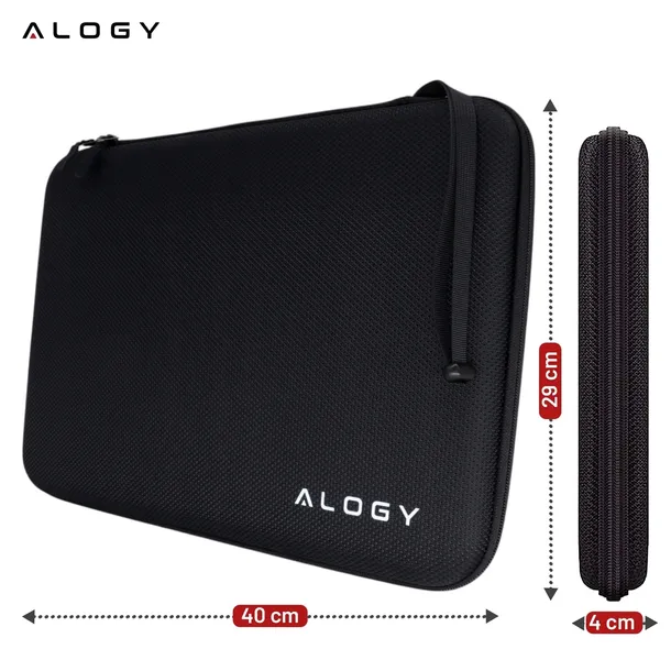 torba-na-laptopa-16-alogy-kod-producenta-torba-na-laptopa-macbook-a-16-czarna-77080