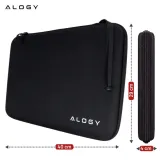 torba-na-laptopa-16-alogy-kod-producenta-torba-na-laptopa-macbook-a-16-czarna-77080