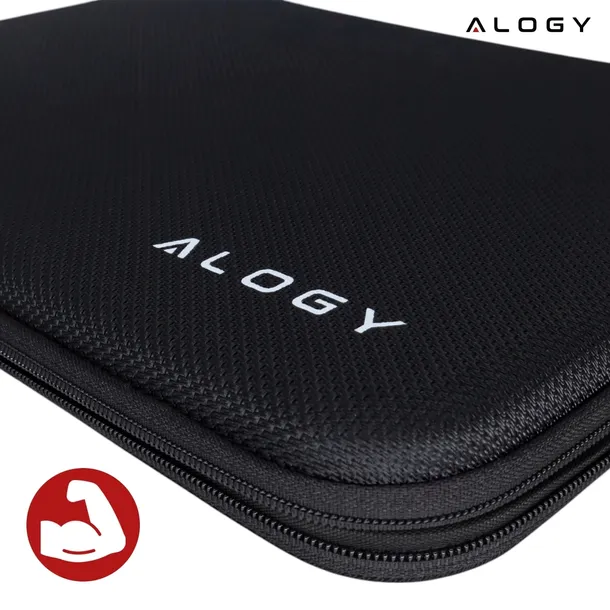 torba-na-laptopa-16-alogy-marka-alogy