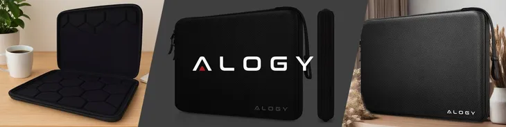 torba-na-laptopa-16-alogy-waga-z-opakowaniem-0-64-kg-wielkosc-matrycy-16