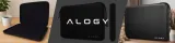 torba-na-laptopa-16-alogy-waga-z-opakowaniem-0-64-kg-wielkosc-matrycy-16