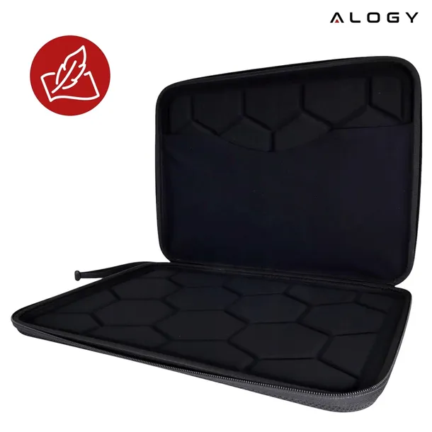 torba-na-laptopa-16-alogy-waga-z-opakowaniem-0-64-kg-certyfikat-ce