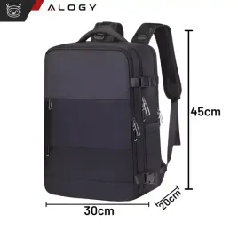 alogy-plecak-miejski-czarny