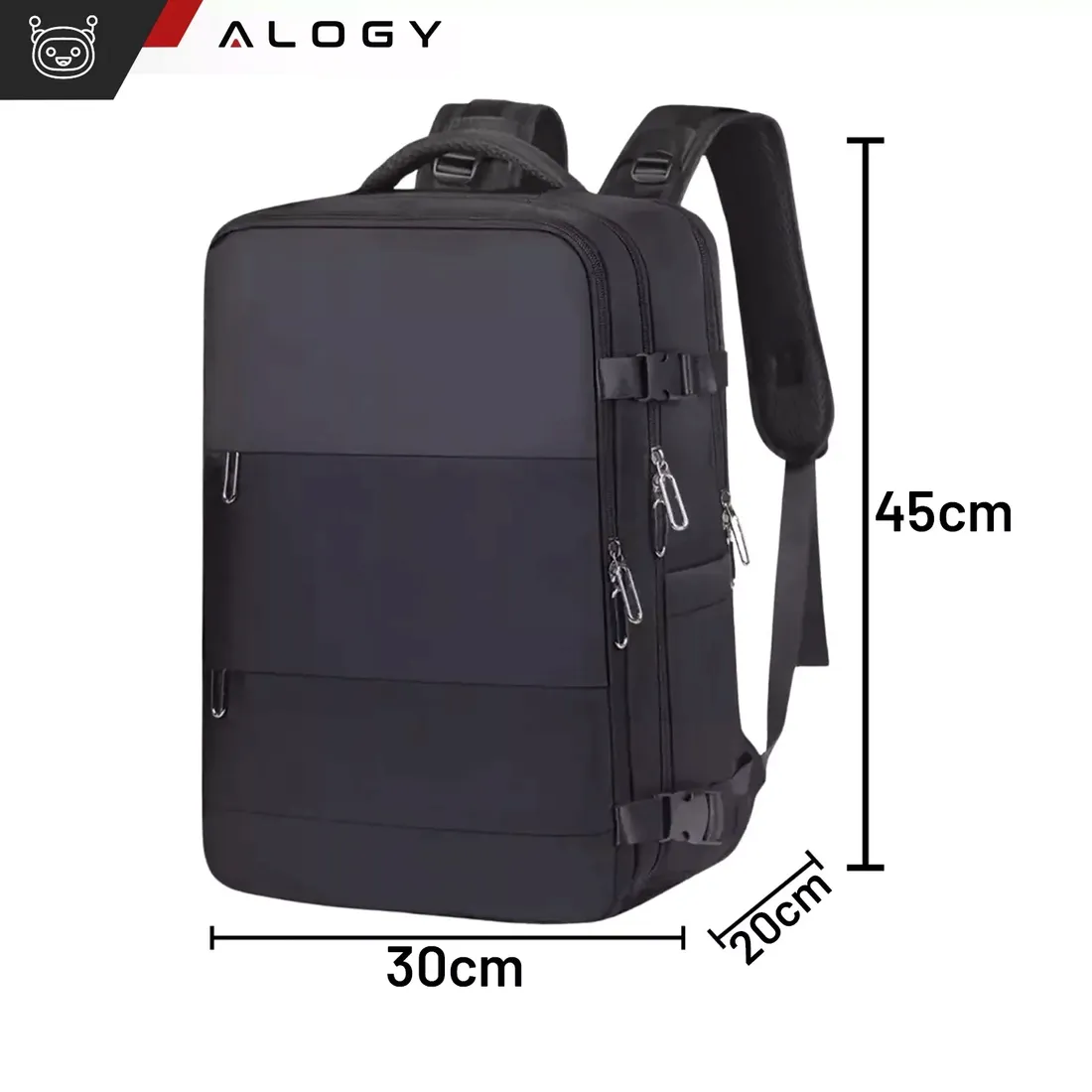 alogy-plecak-miejski-czarny