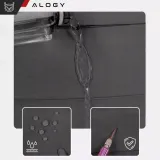 alogy-plecak-miejski-czarny-marka-alogy