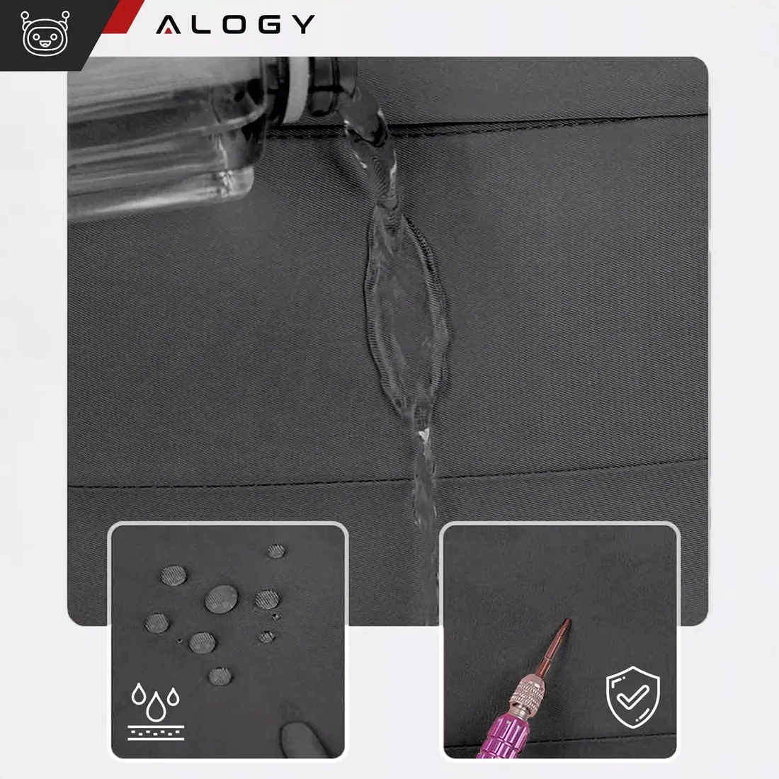 alogy-plecak-miejski-czarny