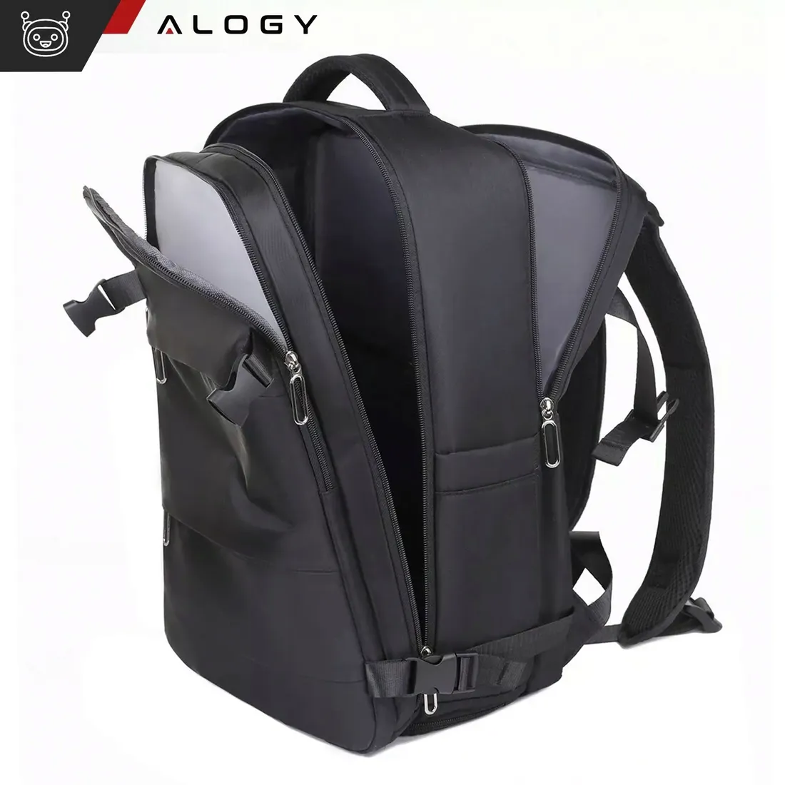 alogy-plecak-miejski-czarny