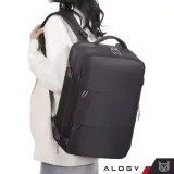 alogy-plecak-miejski-czarny-zapiecie-zamek