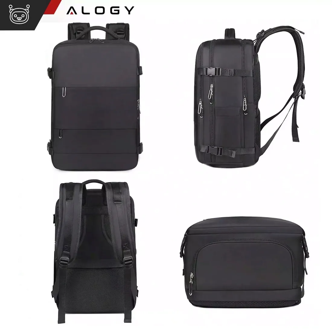 alogy-plecak-miejski-czarny