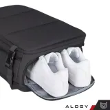 alogy-plecak-miejski-czarny-wzor-dominujacy-bez-wzoru