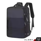 alogy-plecak-miejski-czarny-liczba-komor-3