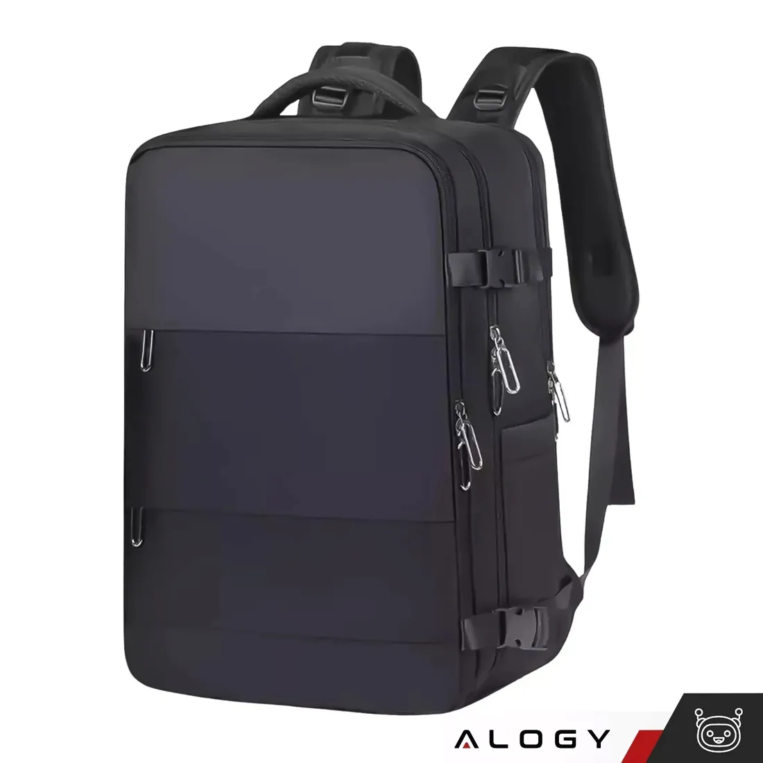 alogy-plecak-miejski-czarny