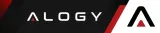 alogy-plecak-miejski-czarny-nazwa-koloru-producenta-czarny