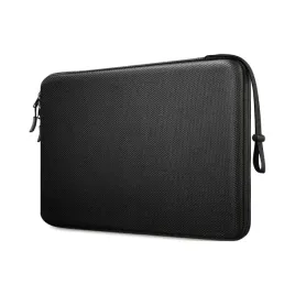 torba-na-laptopa-alogy-hard-foam-bag-14-czarna