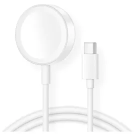 ladowarka-bezprzewodowa-magnetyczna-usb-c-do-apple-watch-11-10-9-8-7-6-5-4