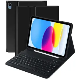klawiatura-alogy-czarna-zamiennik-do-apple-ipad-10-9-2022
