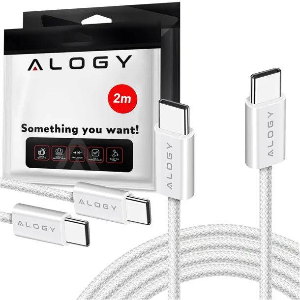 kabel-alogy-usb-typ-c-usb-typ-c-2-m-bialy-konstrukcja-oplot