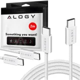 kabel-alogy-usb-typ-c-usb-typ-c-2-m-bialy-konstrukcja-oplot