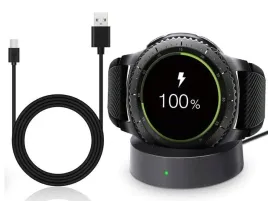 ladowarka-stacja-dokujaca-ladujaca-do-samsung-galaxy-watch-42mm-46mm-czarna