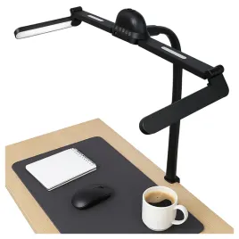 lampa-biurkowa-alogy-czarna-6-punktow-led-z-czujnikiem-ruchu-i-pilotem