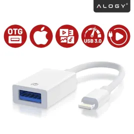 przejsciowka-adapter-usb-otg-usb-a-kabel-pendrive-do-lightning-iphone-ipad